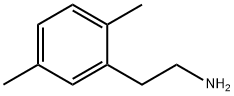 2,5-DIMETHYLPHENETHYLAMINE price.