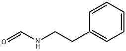 Formamide, N-(2-phenylethyl)-