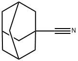 1-Adamantanecarbonitrile