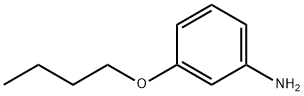 3-BUTOXYANILINE price.