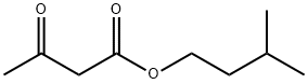 2308-18-1 結(jié)構(gòu)式