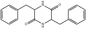 2308-61-4 結(jié)構(gòu)式