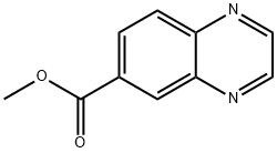 23088-23-5 結(jié)構(gòu)式