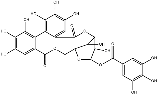 CORILAGIN