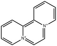 DIQUAT DIBROMIDE