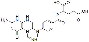 2311-81-1 結(jié)構(gòu)式