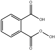 perphthalic acid