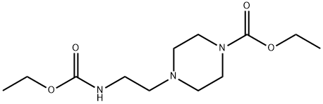 , 23111-69-5, 結(jié)構(gòu)式