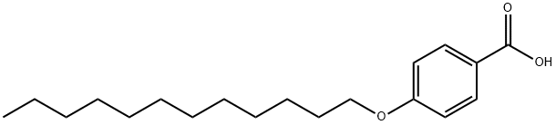 4-Dodecyloxybenzoic acid price.