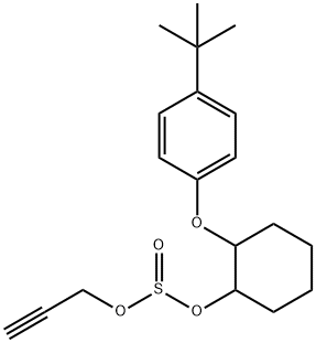 Propargite