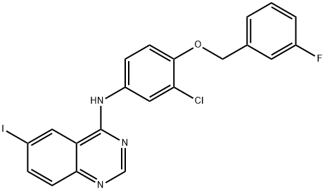 結(jié)構(gòu)式