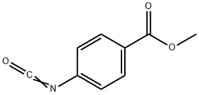 23138-53-6 Structure