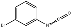 23138-55-8 Structure