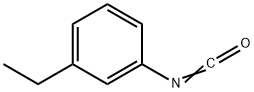 3-ETHYLPHENYL ISOCYANATE