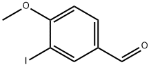 3-IODO-4-METHOXY-BENZALDEHYDE price.