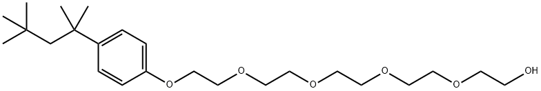 2315-64-2 結(jié)構(gòu)式