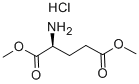 L-Glutamic acid dimethyl ester hydrochloride price.