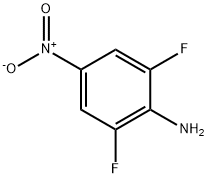 23156-27-6 Structure