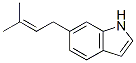 23158-16-9 結(jié)構(gòu)式