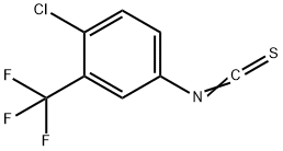 23163-86-2 Structure