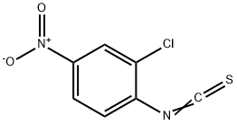 23165-64-2 結(jié)構(gòu)式