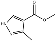 23170-45-8 Structure