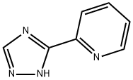 23195-62-2 結(jié)構(gòu)式