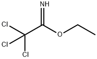 23213-96-9 Structure