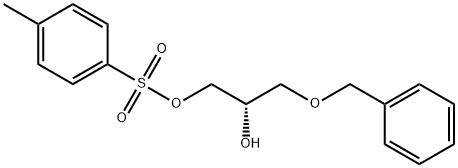 (R)-(-)-1-BENZYLOXY-3-(P-TOSYLOXY)-2-PROPANOL price.