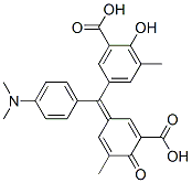 23216-52-6 Structure