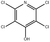 2,3,5,6-tetrachloro-4-pyridinol price.