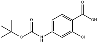 232275-73-9 結(jié)構(gòu)式