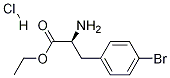 232276-00-5 結(jié)構(gòu)式