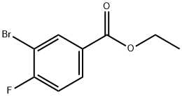 RARECHEM AL BI 0277 Struktur