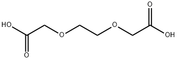 23243-68-7 結(jié)構(gòu)式