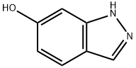 23244-88-4 Structure