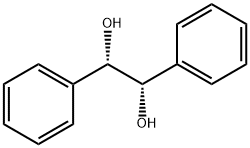 (S,S)-(-)-HYDROBENZOIN price.