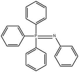 2325-27-1 結(jié)構(gòu)式