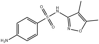 sulfatroxazole  price.