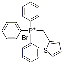 23259-98-5 結構式