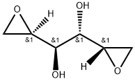 23261-20-3 結(jié)構(gòu)式