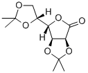 2,3:5,6-Di-O-isopropylidene-D-talono-1,4-lactone price.