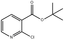 232951-83-6 結(jié)構(gòu)式