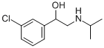 3-CHLOROPHENYLMETHANESULFONYL CHLORIDE price.