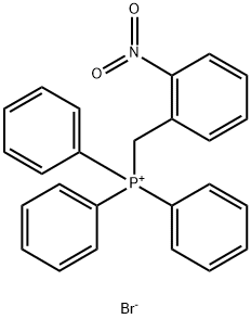 23308-83-0 結(jié)構(gòu)式