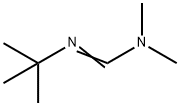 23314-06-9 結(jié)構(gòu)式