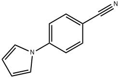 23351-07-7 結(jié)構(gòu)式