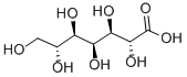 GLUCOHEPTONIC ACID price.