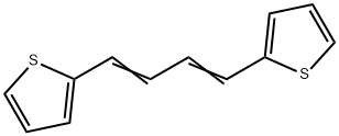 1,4-DI(2-THIENYL)-1,3-BUTADIENE