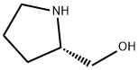 L-(+)-Prolinol